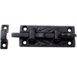 Stright Door Bolts, Necked Door Bolts