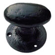 Center Door Knobs, Mortice Knobs in Oval & Round Shape, Rim Knobs in Oval & Round Shape, Cupboard Knobs
